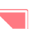 切换